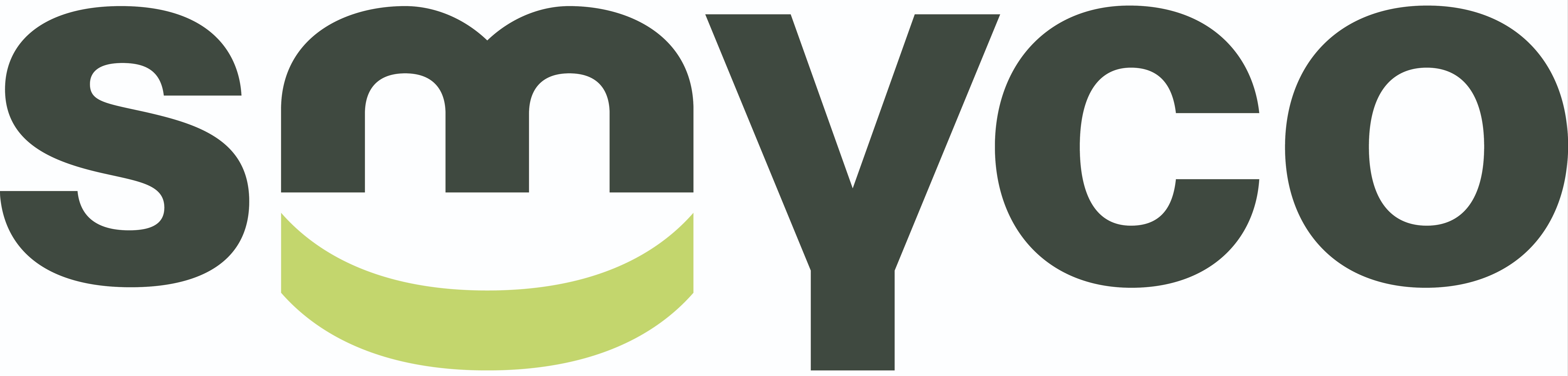 SMYCO GmbH